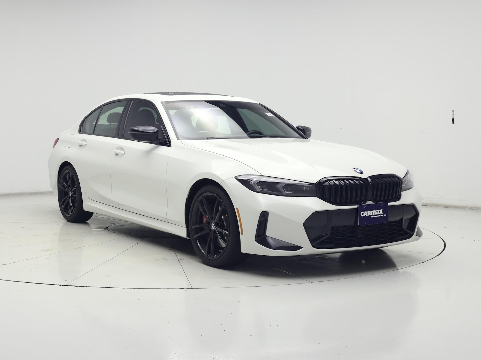bmw 3 series 2023 3MW69FF00P8D62756 image bmw 3 series 2023 3MW69FF00P8D62756 image
